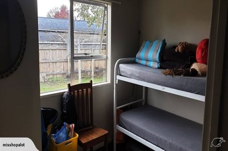 Photo of property in 60 Rangiamohia Road, Turangi, 3334