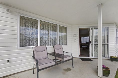Photo of property in 20b Overdale Street, Putaruru, 3411