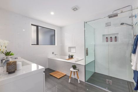 Photo of property in 53 John Burke Drive, Aotea, Porirua, 5024