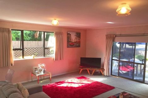 Photo of property in 43 Moore Street, Leamington, Cambridge, 3432