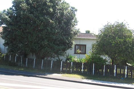 Photo of property in 193 Mokoia Road, Birkenhead, Auckland, 0626