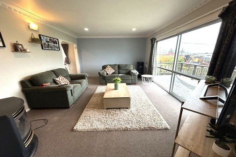 Photo of property in 20 Papanui Street, Tokoroa, 3420