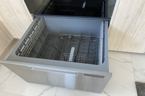 Photo of property in 3/13 Biddle Crescent, Taita, Lower Hutt, 5011