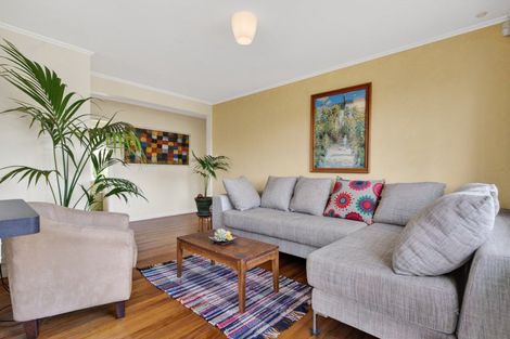 Photo of property in 41 Vale Road, Riverside, Whangarei, 0112