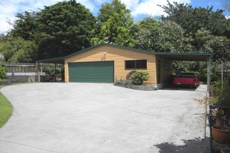 Photo of property in 356 Turere Lane, Te Awamutu, 3800