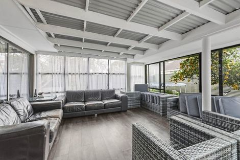 Photo of property in 13 Skilling Place, Farm Cove, Auckland, 2012