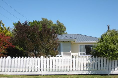 Photo of property in 8a Bythell Street, Redwoodtown, Blenheim, 7201