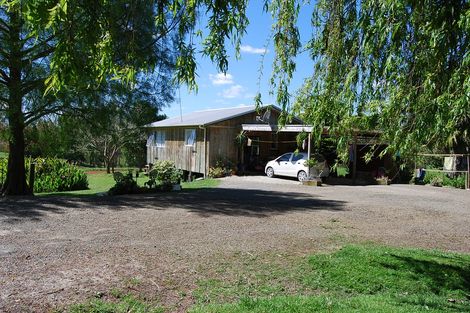 Photo of property in 24 Homestead Lane, Kaiwaka, 0573