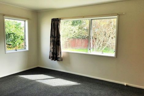 Photo of property in 24 Bahari Drive, Ranui, Auckland, 0612