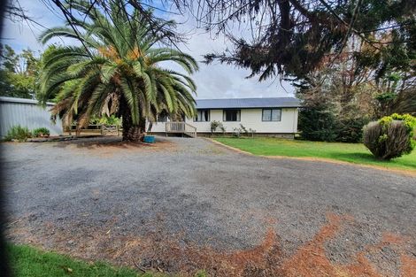 Photo of property in 19 Selby Street, Pokeno, 2402