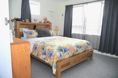 Photo of property in 13 Taruna Place, Te Kuiti, 3910