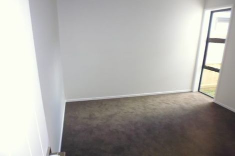 Photo of property in 9a Pakaraka Drive, Papakura, 2110