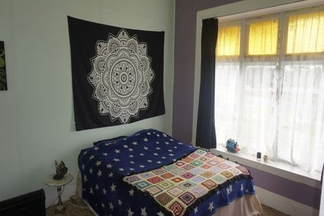 Photo of property in 50 Overdale Street, Putaruru, 3411