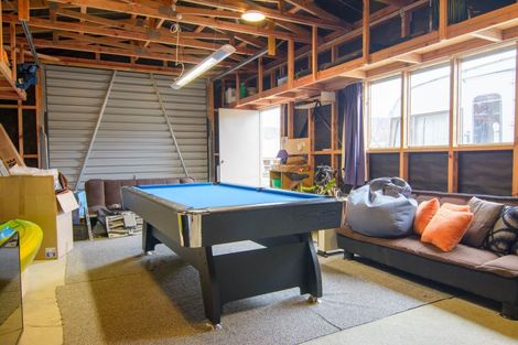 Photo of property in 19 Wilkin Terrace, Otematata, 9412