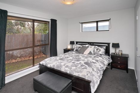 Photo of property in 27a Trafford Street, Harewood, Christchurch, 8051