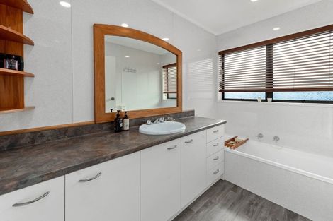 Photo of property in 44 Pegasus Drive, Sunnybrook, Rotorua, 3015