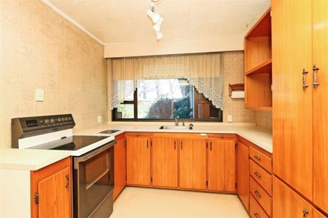 Photo of property in 511a Cornwall Road, Mahora, Hastings, 4120