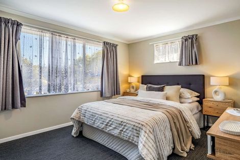 Photo of property in 47 Bamber Street, Castlecliff, Whanganui, 4501