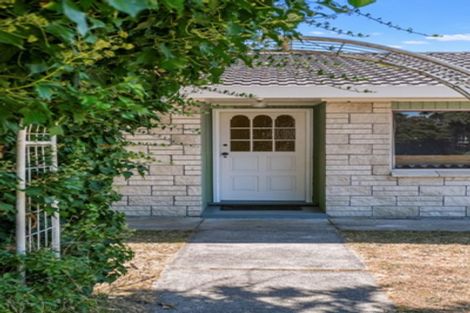 Photo of property in 51 Wordsworth Street, Leamington, Cambridge, 3432