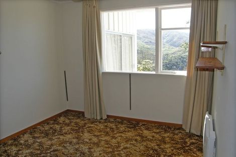 Photo of property in 193 Pembroke Road, Wilton, Wellington, 6012