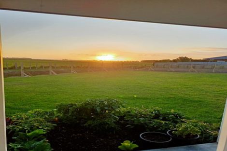 Photo of property in 40a Phillips Street, Sanson, 4817