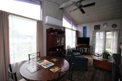 Photo of property in 3 Wykeham Place, Tokoroa, 3420