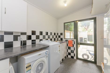Photo of property in 326b Albert Street, Hokowhitu, Palmerston North, 4410