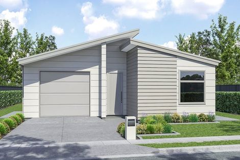 Photo of property in 29d Seabreeze Road, Mangawhai Heads, Mangawhai, 0505