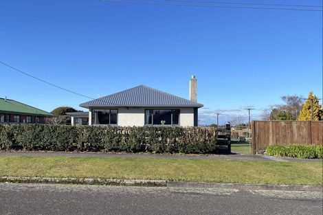 Photo of property in 38 Brecon Road, Stratford, 4332