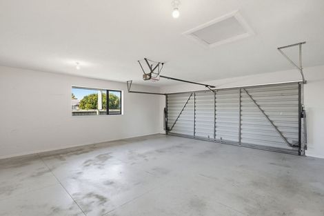 Photo of property in 25 Crosby Street, Mornington, Dunedin, 9011