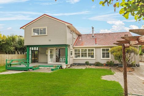 Photo of property in 8 Earl Street, Hillsborough, Christchurch, 8022