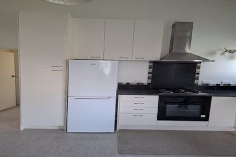 Photo of property in 210 Mount View Road, Thames, 3500
