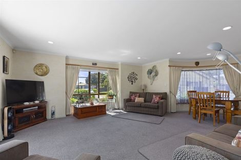 Photo of property in 7 Cayman Key, Papamoa Beach, Papamoa, 3118