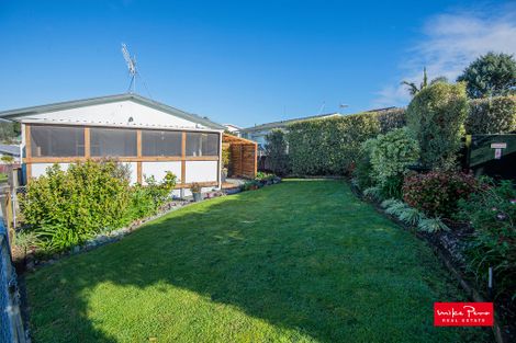 Photo of property in 50a Arcus Street, Raumanga, Whangarei, 0110