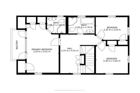 Photo of property in 113 Woburn Road, Woburn, Lower Hutt, 5010