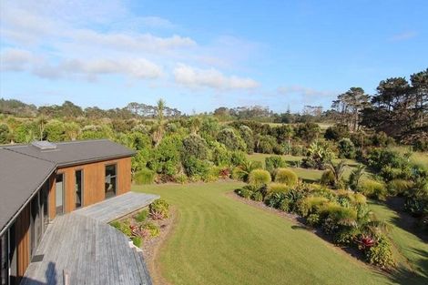 Photo of property in 4037 Far Road North, Pukenui, Kaitaia, 0484