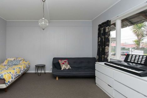 Photo of property in 1/32 Radley Street, Woolston, Christchurch, 8023