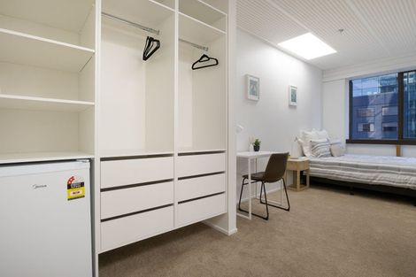 Photo of property in 17f Albert Street, Palmerston North, 4414