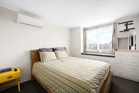 Photo of property in 49 Crawshaw Drive, Nawton, Hamilton, 3200