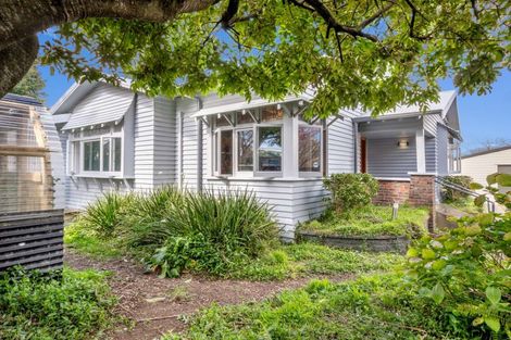 Photo of property in 480 Church Street, Palmerston North, 4410