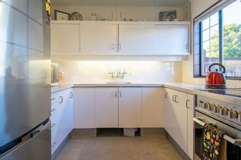 Photo of property in 6 Oaks Lane, Motueka, 7120