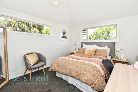 Photo of property in 23a Washington Avenue, Glendowie, Auckland, 1071