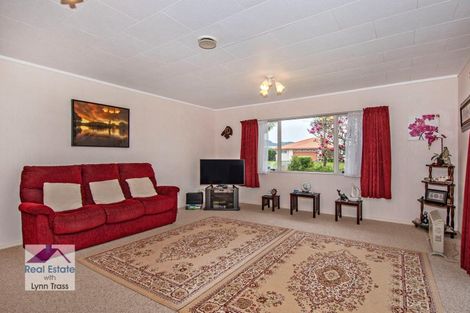 Photo of property in 16 Elm Place, Tikipunga, Whangarei, 0112