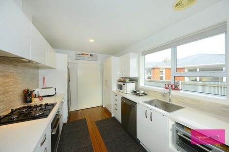 Photo of property in 334 Greers Road, Bishopdale, Christchurch, 8053