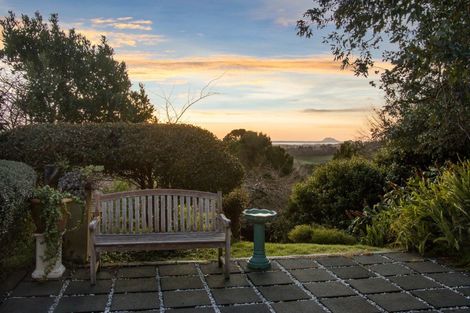 Photo of property in 173 Thompsons Track, Aongatete, Katikati, 3178