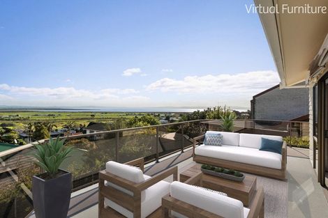 Photo of property in 224 Reservoir Road, Thames, 3500