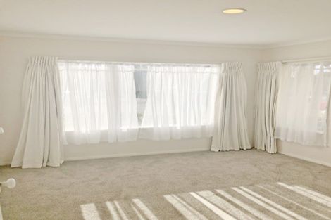 Photo of property in 3 Belsera Court, Northpark, Auckland, 2013