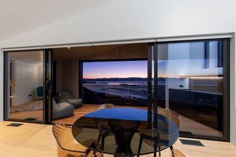 Photo of property in 85 Bay View Road, Atawhai, Nelson, 7010