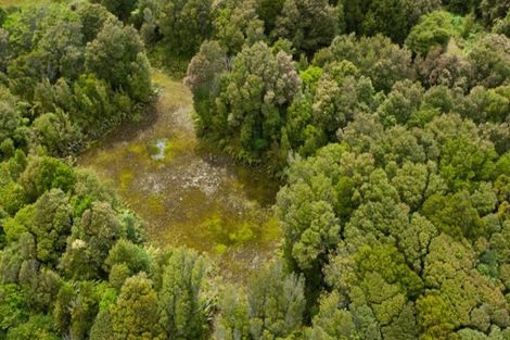 Photo of property in 112 Havill Drive, Awatuna, Hokitika, 7882