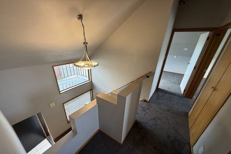 Photo of property in 99a Idris Road, Bryndwr, Christchurch, 8052